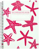 1401516556 Starfish Decomp Book Coilbound