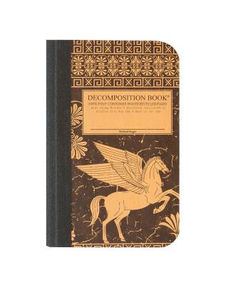 1401530648 Pegasus Decomp Book