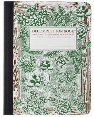 1592540341 Succulent Garden Decomp Book