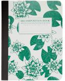 1592540791 Lily Pads Decomp Book