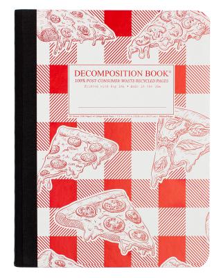 1592540953 By The Slice Decomp Book